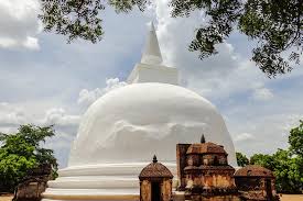 Kiri Vihara
